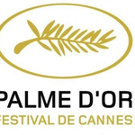 칸 영화제에서 기립 <b>박수</b>를 받은 영화들