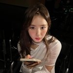 <b>세경이</b> 얼굴이 빨간이유.jpg