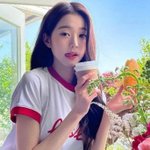아이브 <b>원영</b> 까이는게 레벨 예리급