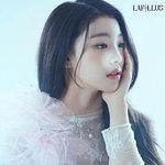 클라씨 선유, <b>보은</b> 이어 돌판에 또 등장한 08년생 멤버