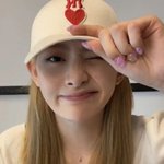 스테이씨 <b>세은</b> 금발 뭐야ㅜㅜ