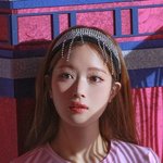 잘 안알려졌지만 멤버 구성 좋은 신인