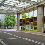 Tom Cruise 내한, '탑건:<b>매버릭</b>' 홍보 차 하루 먼저 도착