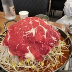 [음식] 내가 먹은거 기억하기 2
