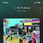 [NCT드림] 붐 홀카 두개만 <b>사야</b>한다면...?