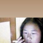 [19] 나 <b>롯데</b>월드 남친이랑 갈건데