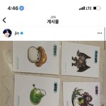 [군대] 새삼 한국인이라서 좋은거