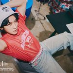 [BTOB] 와~ <b>쥬얼</b> 앨ㅏ범이라니~~