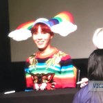 [군대] 윤기 팬싸 레전드