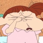 하비보다 <b>상비</b>가 ㅈ같은 이유