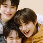 [NCT칠프] 아름다와…….