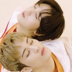 [NCT칠프] 네리 막내<b>즈</b>