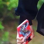 [NCT드림] 해차니 폰<b>케이스</b>에