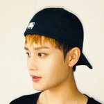 [NCT칠프] <b>이</b> 날 문태일 진짜 개<b>잘</b>생