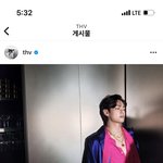 [군대] 호랑<b>이태</b>태