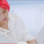 [스키즈] Holy s***! 너무하네