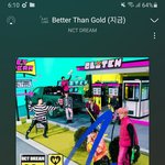 [NCT드림] 하 이제노 반바지  <b>다리</b> 자극심하다...