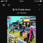 [NCT드림] 애들 톤그로 <b>의상</b> 빼자마자 개이뻐짐