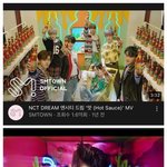 [NCT칠프] 하나투어 실수할수도 있지