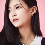 라필루스 <b>서원</b> 꼬부기상이다