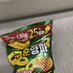 판단 부탁드려요