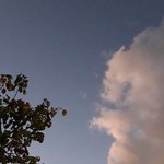 [댓글부탁해] 엄마랑 살기 너무 힘들어요