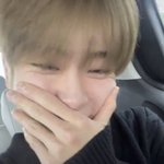 [19] 아 씨 친언니가