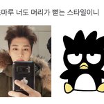 [NCT칠프] 하… 제브알 ㅠㅜ