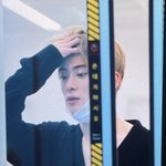 [NCT칠프] ㅈ진짜 너무너무 <b>무적</b> 때 같다.,