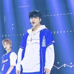 [NCT드림] 진짜 오늘 <b>코디</b> 너무 이쁜거같움