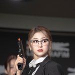 [드루와] 남자아이돌 <b>실력</b> 등급정리
