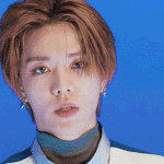 [NCT칠프] 어제 <b>슈</b>휴 뮤비 보는데
