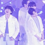 [군대] 구<b>오</b>즈 너무 킹랑스럽드ㅠ