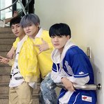 [NCT드림] 아니 여기 개<b>말라</b> 확인존 아니냐규