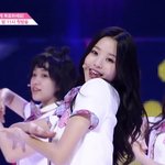 와 판녀들아 장원영 <b>처음본지</b>