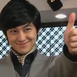 [ㅈㄱㄴ] 수능<b>원서</b>사진이 실물이냐….?