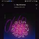 [방탄소년단] 드디어 멀쩡한 <b>계단샷</b>을 얻었다!!!ㅋㅋㅋ