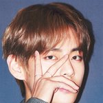 <b>해찬</b>팬들 너무 웃겨