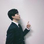 [군대] 으악 박지민!!!!!