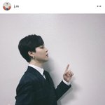 [군대] 찌민이 <b>큐티</b> 섹시 러블리
