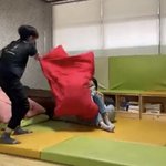 요즘 학교홍보 영상