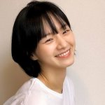 [19] 나 내 인생머리 찾은듯