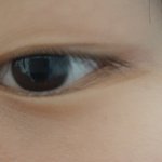 이걸 무<b>쌍</b>이라고 부른건가요?