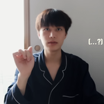 [NCT칠프] 귀여움...