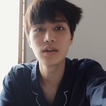 [NCT칠프] 세상에 누가 이 상태로 브이로그를 찍나요