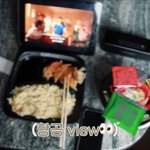 [NCT칠프] <b>아령</b>ㅋㅋㅋㅋㄴㅋㅋㅋㅋㅋㅋㅋㅌㅋㅌ