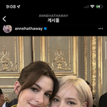 ㅅㅂ리사가 이정도임?