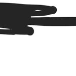 진료비 8200원 내고 ㅈ같은ㅆㅂㄴ 소리들은 후기(포항 상대시장...