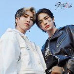 [스키즈] 뒷북인데 <b>신메뉴</b> 티저 쩐다..