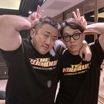 아니 나 17년 인생 <b>첫</b> <b>연애</b>함 으캬캬캬컄